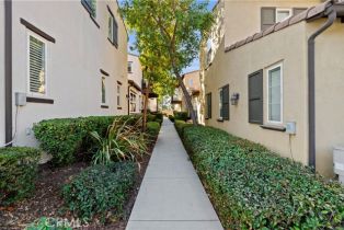 Condominium, 4304 Owens st, Corona, CA 92883 - 30