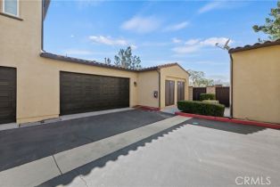 Condominium, 4304 Owens st, Corona, CA 92883 - 31