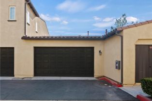 Condominium, 4304 Owens st, Corona, CA 92883 - 32