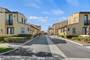 Condominium, 4304 Owens st, Corona, CA 92883 - 33