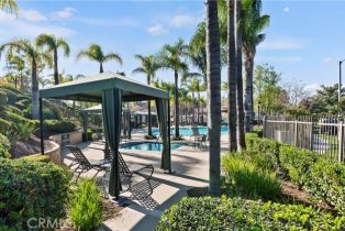 Condominium, 4304 Owens st, Corona, CA 92883 - 34