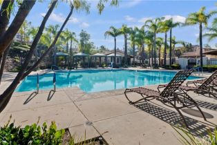 Condominium, 4304 Owens st, Corona, CA 92883 - 35