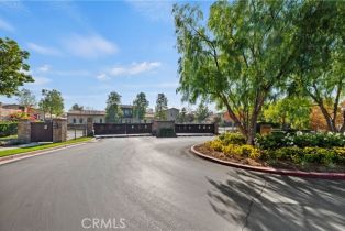 Condominium, 4304 Owens st, Corona, CA 92883 - 36