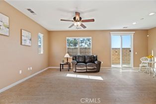 Condominium, 4304 Owens st, Corona, CA 92883 - 6