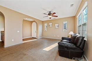 Condominium, 4304 Owens st, Corona, CA 92883 - 8