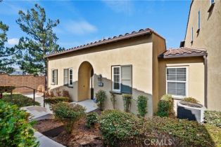 Condominium, 4304 Owens ST, Corona, CA  Corona, CA 92883