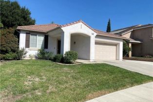 Single Family Residence, 22682 Passionflower ct, Corona, CA 92883 - 2