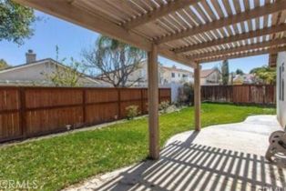 Single Family Residence, 22682 Passionflower ct, Corona, CA 92883 - 9