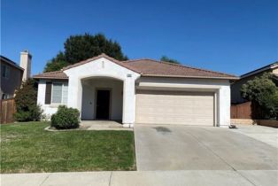 Single Family Residence, 22682 Passionflower CT, Corona, CA  Corona, CA 92883