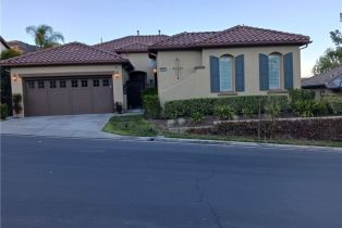 Single Family Residence, 23881 Fawnskin DR, Corona, CA  Corona, CA 92883