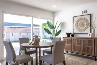 Single Family Residence, 15271 Yorkshire ln, Huntington Beach, CA 92647 - 25