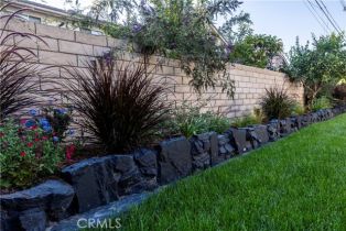 Single Family Residence, 15271 Yorkshire ln, Huntington Beach, CA 92647 - 49