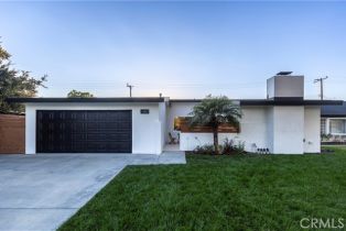 Single Family Residence, 15271 Yorkshire ln, Huntington Beach, CA 92647 - 51