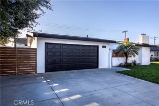 Single Family Residence, 15271 Yorkshire ln, Huntington Beach, CA 92647 - 52