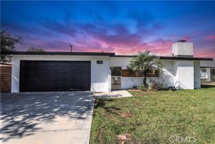 Residential Lease, 15271 Yorkshire LN, Huntington Beach, CA  Huntington Beach, CA 92647