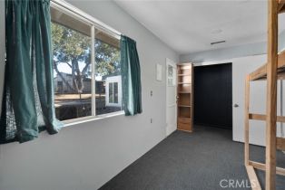 Single Family Residence, 19600 Carmelita ave, Corona, CA 92881 - 18