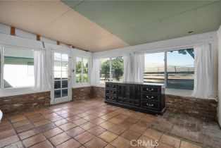 Single Family Residence, 19600 Carmelita ave, Corona, CA 92881 - 19