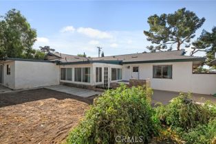 Single Family Residence, 19600 Carmelita ave, Corona, CA 92881 - 33