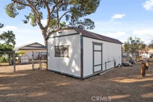 Single Family Residence, 19600 Carmelita ave, Corona, CA 92881 - 36