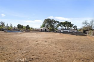 Single Family Residence, 19600 Carmelita ave, Corona, CA 92881 - 39