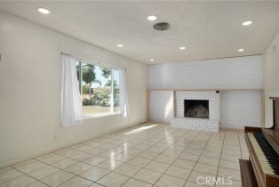 Single Family Residence, 19600 Carmelita ave, Corona, CA 92881 - 4