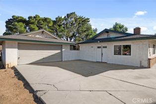 Single Family Residence, 19600 Carmelita ave, Corona, CA 92881 - 44