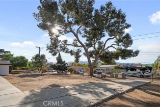 Single Family Residence, 19600 Carmelita ave, Corona, CA 92881 - 45