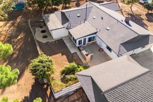 Single Family Residence, 19600 Carmelita ave, Corona, CA 92881 - 48