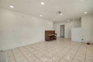 Single Family Residence, 19600 Carmelita ave, Corona, CA 92881 - 5