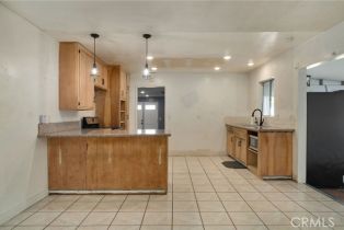 Single Family Residence, 19600 Carmelita ave, Corona, CA 92881 - 8