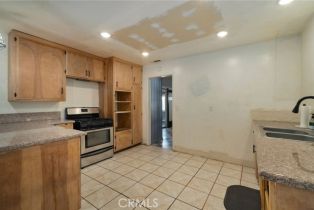 Single Family Residence, 19600 Carmelita ave, Corona, CA 92881 - 9