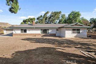 Single Family Residence, 19600 Carmelita AVE, Corona, CA  Corona, CA 92881