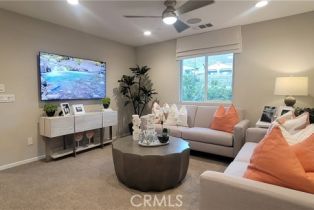 Condominium, 24086 Hillcrest dr, Corona, CA 92883 - 3