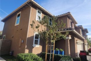 Condominium, 24086 Hillcrest DR, Corona, CA  Corona, CA 92883