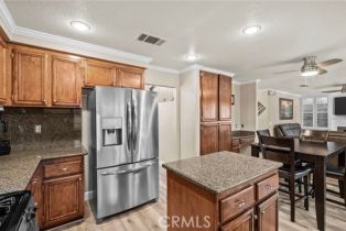 Single Family Residence, 1078 Salem dr, Corona, CA 92881 - 10