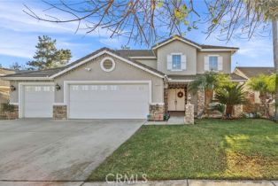 Single Family Residence, 1078 Salem dr, Corona, CA 92881 - 2