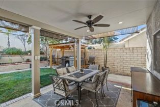 Single Family Residence, 1078 Salem dr, Corona, CA 92881 - 32