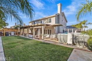 Single Family Residence, 1078 Salem dr, Corona, CA 92881 - 35