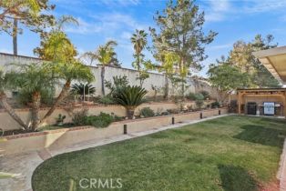 Single Family Residence, 1078 Salem dr, Corona, CA 92881 - 37