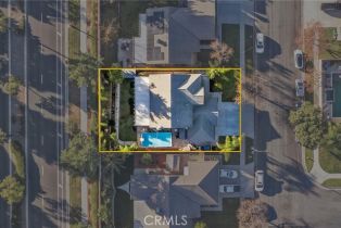 Single Family Residence, 1078 Salem dr, Corona, CA 92881 - 40