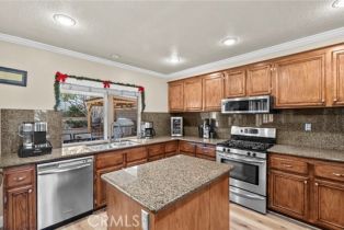 Single Family Residence, 1078 Salem dr, Corona, CA 92881 - 8