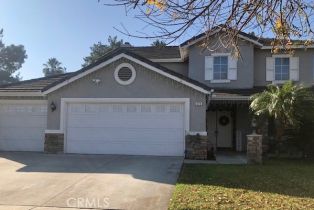 Single Family Residence, 1078 Salem DR, Corona, CA  Corona, CA 92881