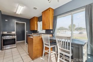 Single Family Residence, 2982 Jane st, Riverside, CA 92506 - 10