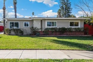 Single Family Residence, 2982 Jane st, Riverside, CA 92506 - 2