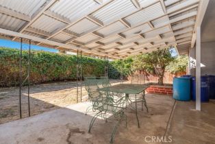 Single Family Residence, 2982 Jane st, Riverside, CA 92506 - 27