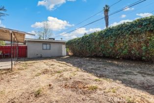 Single Family Residence, 2982 Jane st, Riverside, CA 92506 - 28