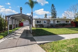 Single Family Residence, 2982 Jane st, Riverside, CA 92506 - 3