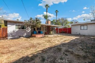 Single Family Residence, 2982 Jane st, Riverside, CA 92506 - 30