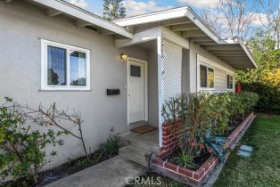 Single Family Residence, 2982 Jane st, Riverside, CA 92506 - 5