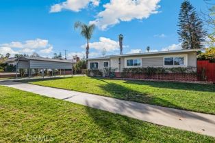 Single Family Residence, 2982 Jane ST, Riverside, CA  Riverside, CA 92506